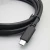 Import USB 4 Type C to Type-c Fast Charging Data Cable from China