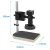 Import usb digital electronic repair microscope for mobile phone repairing from China
