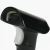 Import Usb Portable Lightweight QR code Scanner Barcode Scanner for Retail Checkout from China