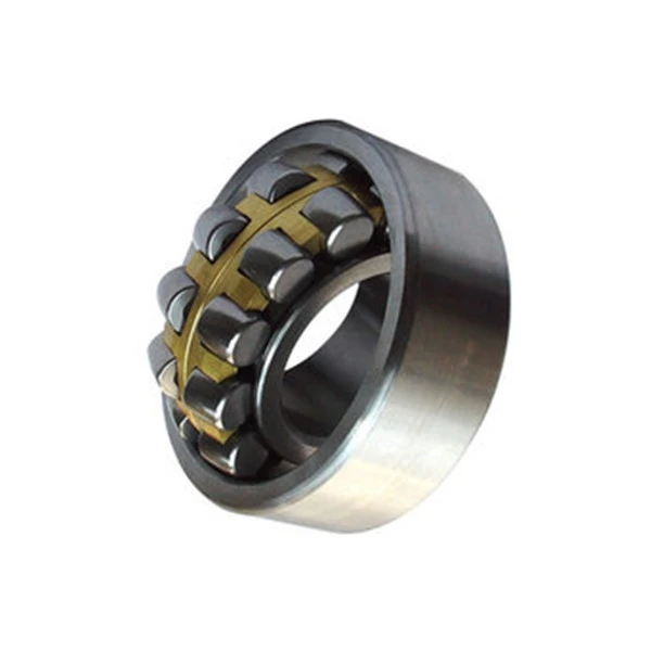 Used Cars for Sale in Germany Spherical Roller Bearing 23022 Bearing