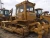 Import Used Caterpillar low price D6D Crawler Dozer, Used D6D/D6G/D6H in working condition from Vietnam