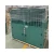 Import used condensing unit small refrigeration air condensing unit refrigerator truck freezer unit from China