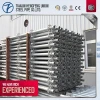 used construction scaffolding from Hengfeng Union