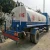 Import Used Dongfeng LCW watering tanker truck for sale from Angola