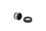 Used for Various Water Pump Type Light Mechanical Seals301-22