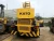 Import Used KATO KR-25H, Used Construction Machine 25ton kato kr-25h Truck Crane from Vietnam