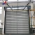 Import Used Overhead Insulated Roller Shutter Door Suppliers from China