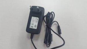 US/EU/AU/UK, LED Light Adapter DC 12V 2A electrical equipment power supply ac to DC 12V Transformers for LED and other device