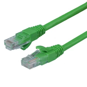 UTP Cat5e Network Communication Control Ethernet Cables Shielded Instrument Cable
