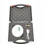 UV Energy Meter UVA power energy test meter equipment 100% original brand new