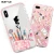 Import Uv Printing TPU+TPE Mobile Phone Cover,Printed Customize Phone Housings  for IphoneX from China