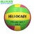 Import V 003 size5 rubber volleyball colorful customized from China