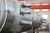 Import vacuum belt drying equipment/instant coffee evaporator/production machine from China