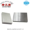 Vacuum Welding Tungsten Cemented Carbide Refractory Brick