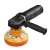 Import Variable Speed 710W Random Dual Action 8mm Electric Car Polisher from China