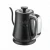 Import Variable Temperature Control Digital Handle Electric Kettle Water Heater Stainless Steel Electric Tea Kettle from China