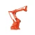 Import Various Types of industrial pick and place robot from China