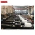 Import vehicle equipment 2 post car lift LH-2B4.0 from China