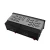 Import vehicle gps tracker digital tachograph car black box QTM600A/B from China