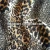 Import velboa printed knit small quantity faux fur minky fabric soft toys fur fabric from China