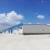Import Verified Prefabricated Storage Steel Materials Structure Warehouse Building Construction from China