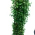Import Vertical Artificial Grass Plant Wall Hanging from China