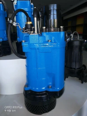 vertical non clogging sewage pump zkb centrifugal submersible sewage pump sludge sewage pump