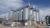 Vertical Sealed Coffee Bean Paddy Rice Storage Silo/Maize Milk Grain Corn Steel Silo for Sale