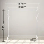 Vertical Steel Frame System Support H Frame Scaffolding