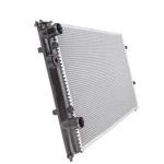 Very cheap radiators for trucks car heaters &amp; radiators truck parts