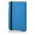 Import Very Hot Selling Rotating Case for iPad 6/Air/5/4/3/Mini from China