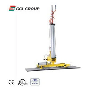 VGL300 Trade Assurance Crane Manipulator Vacuum Glass Lifter
