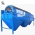 Import Vibrating rotary drum screen from China