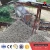 Import vibrating screen sand washing machine for iron ore dolomite from China