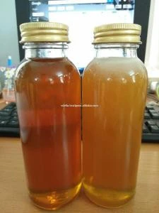 Viet Nam Special Honey product - 100% Pure Honey