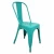 Import Vintage Industrial Iron Tolix Chair Jodhpur Modern Stackable Metal Dining Chair Restaurant Cafe Bar Tolix Iron Chair from China