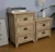 Import vintage wooden drawer organizer solid wood cabinet chest of drawers storage drawers from China