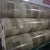 Import Vinyl Linoleum Indoor Floor Cheap PVC flooring from China