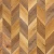 Import vinyl Wood plank PVC click lock plastic floor spc for inner decoration from China