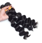 Virgin indian hair raw unprocessed,indian hair raw unprocessed virgin,indian hair extension wholesale remy indian curly raw hair