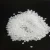 Import Virgin Polypropylene PP copolymer resin/ PP homopolymer granules for injection and film from China