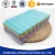 Import viscose rayon Microfiber towel Kitchen Waffle Terry Dish Towel Cleaning cloth from China