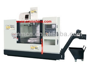 Buy Vmc1100l Centre Lathe Machine from Extreme Machinery Manufacture Co ...