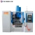 Import VMC550 VMC650 VMC850 CNC vertical machining center vmc-850 from China