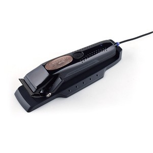 Voguers MT950 Hair Clipper 10,000 RPM Blade Adjustment Lever Upgraded Cutting Higher Performance Dedicating Work Hair Design NEW