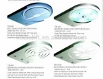 VOLKSLIFT Commercial Panoramic Elevator Glass Door Lift Table