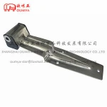 volvo truck spare parts 073320AS