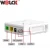 Import vsol  ftth catv dual mode RF 1ge catv onu xpon in stock from China