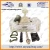 Import W14hh Rail Fastening System from China