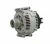 Import W636 W639 M272 M646  Car Alternator for Mercedes-Benz   Deterrence   V-CLASS  Car  Alternator 6361540102 6461541102 0009068802 from China